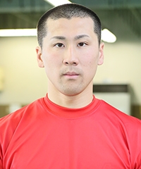 太田 将成