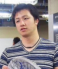 原口 昌平