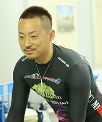 菅田 壱道