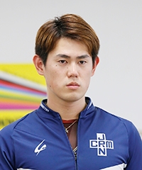 小川 真太郎