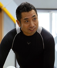 紫原 政文