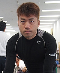 佐方 良行