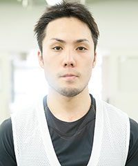 瀬戸 栄作