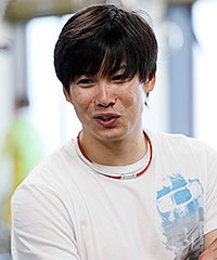 坂本 貴史