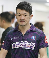中川 誠一郎