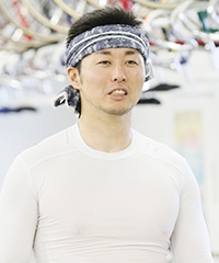 平原 康多