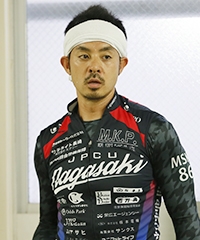 井上 昌己