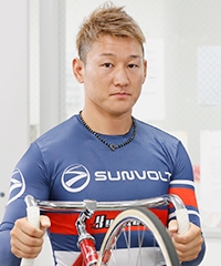 山田 久徳