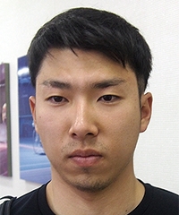 蕗澤 鴻太郎