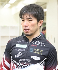 村上 義弘