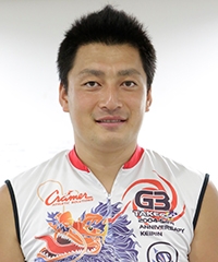 一ノ瀬 匠