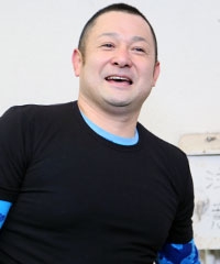 島田 竜二