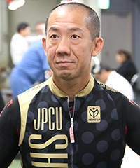 丸山 啓一