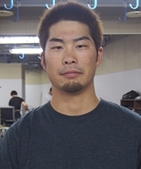 今野 大輔