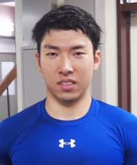 蕗澤 鴻太郎