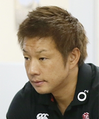 小倉 竜二