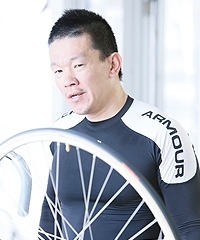日野 博幸