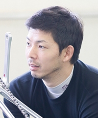 鈴木 謙太郎