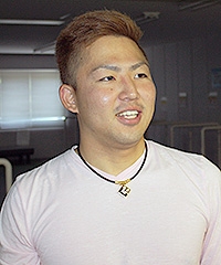 滝本 泰行