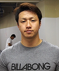 原口 昌平