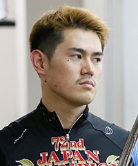 小川 真太郎