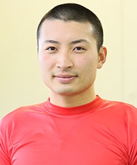 橋本 英也