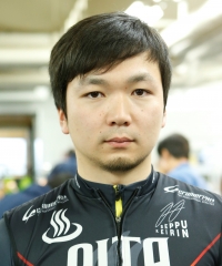 利根 正明
