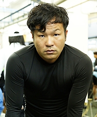 紀井 孝之