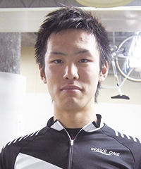 森川 康輔