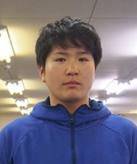 伊藤 稔真