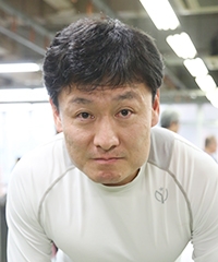 市川 健太