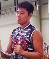 格清 洋介