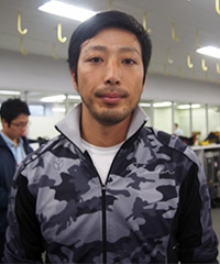 齋藤 宗徳