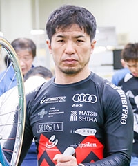 村上 義弘