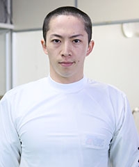 坂井 洋