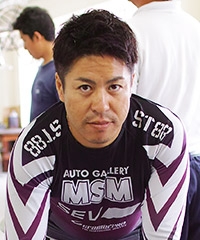 佐藤 友和