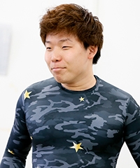 元砂 勇雪