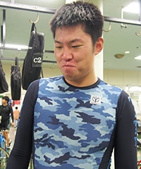 格清 洋介
