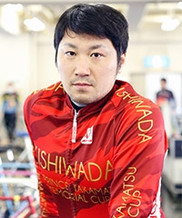櫻井 学