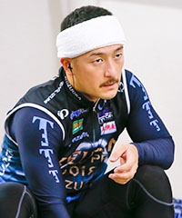 松井 宏佑