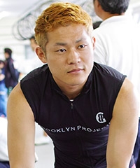 佐伯 辰哉