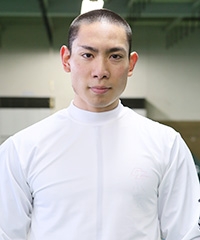 小原 佑太