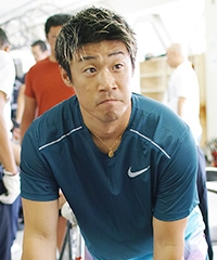 伊東 翔貴