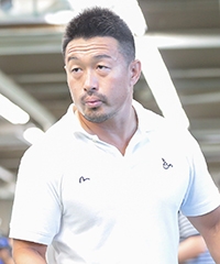 佐藤 慎太郎