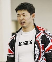 鈴木 謙太郎