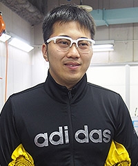曽我 圭佑