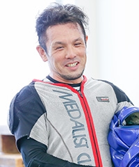 竹田 和幸