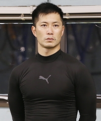 小松崎 大地