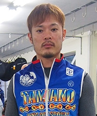 坂本 修一