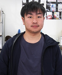 佐々木 堅次